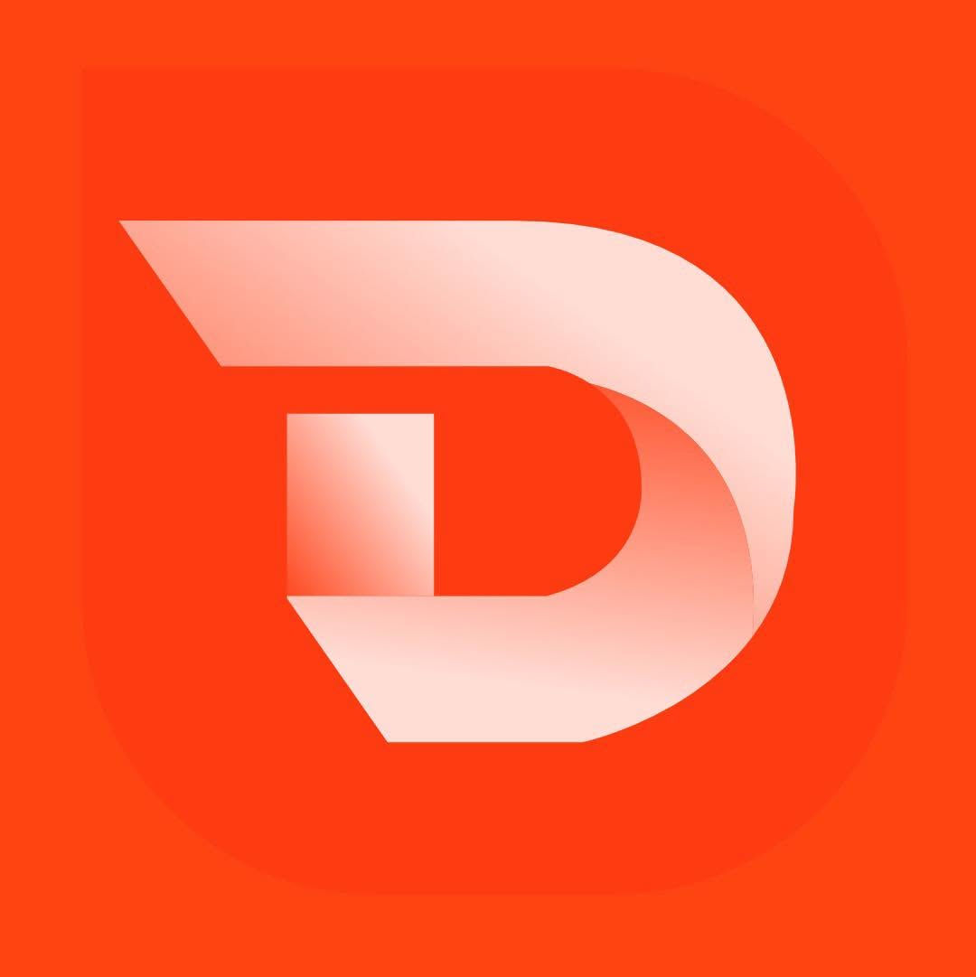 Dastyab Solutions Dastyab Solutions
