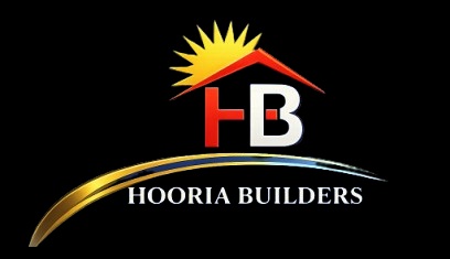 Hooria Builders Hooria Builders