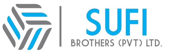 Sufi Brothers Sufi Brothers