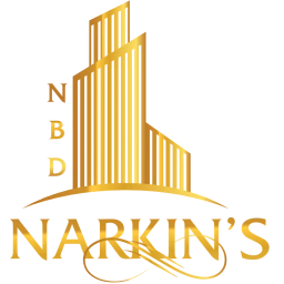 Narkin's Builders Narkin's Builders