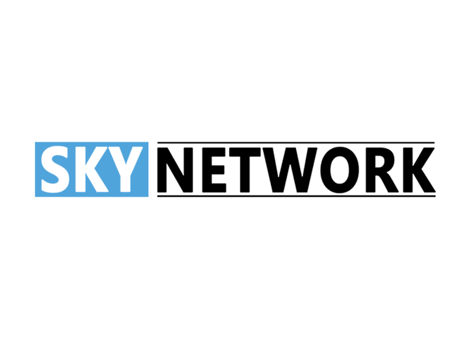 SkyNetwork SkyNetwork