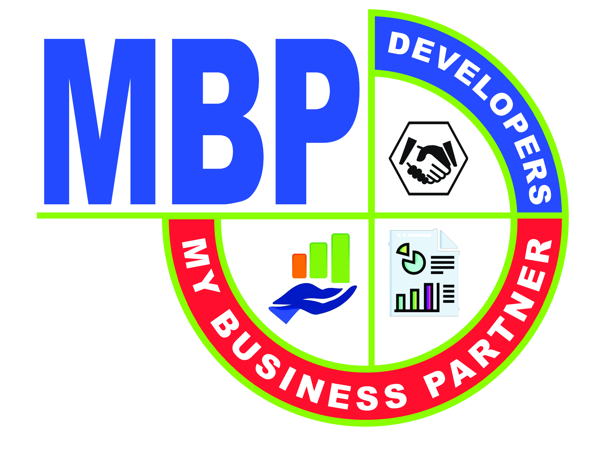 MBP Logo